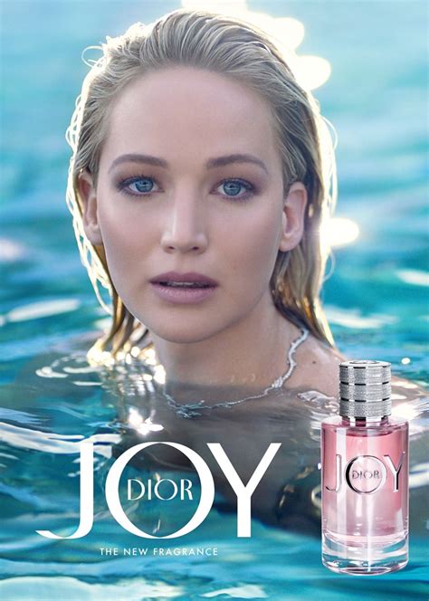 commercial joy dior|dior joy perfume best price.